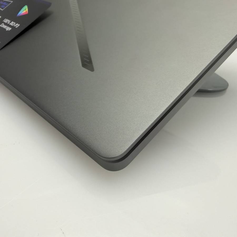 ASUS ROG EST: 2006 Zephyrus G16 "Core Ultra 9" 32GB RAM 2TB SSD NVMe Gaming Laptop Eclipse Gray ...
