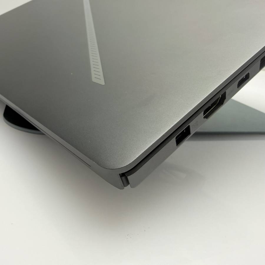 ASUS ROG EST: 2006 Zephyrus G16 "Core Ultra 9" 32GB RAM 2TB SSD NVMe Gaming Laptop Eclipse Gray ...