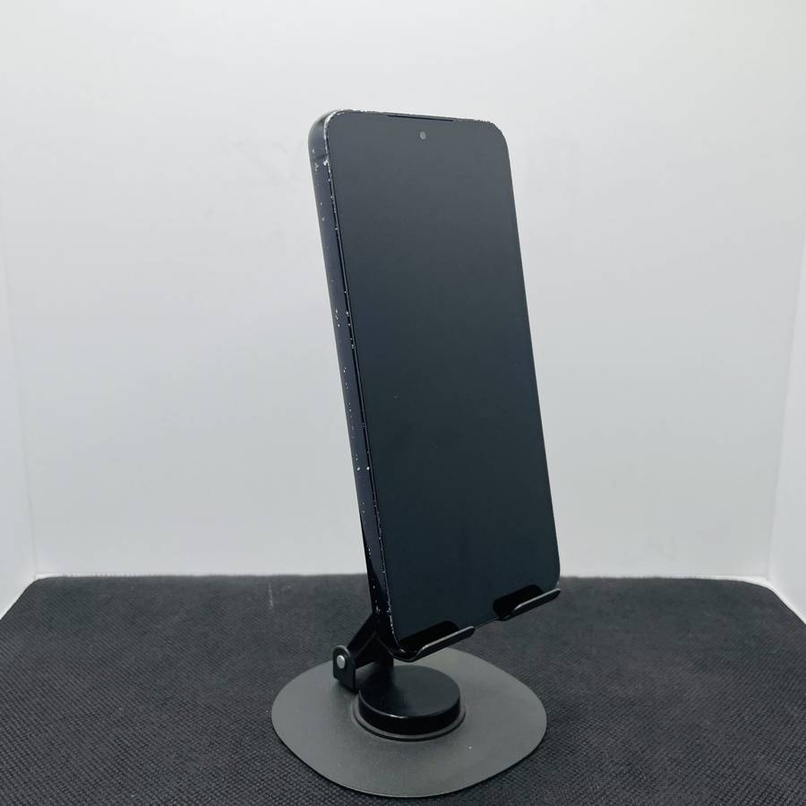 Samsung Galaxy S23 256GB Phantom Black - (Grade B)