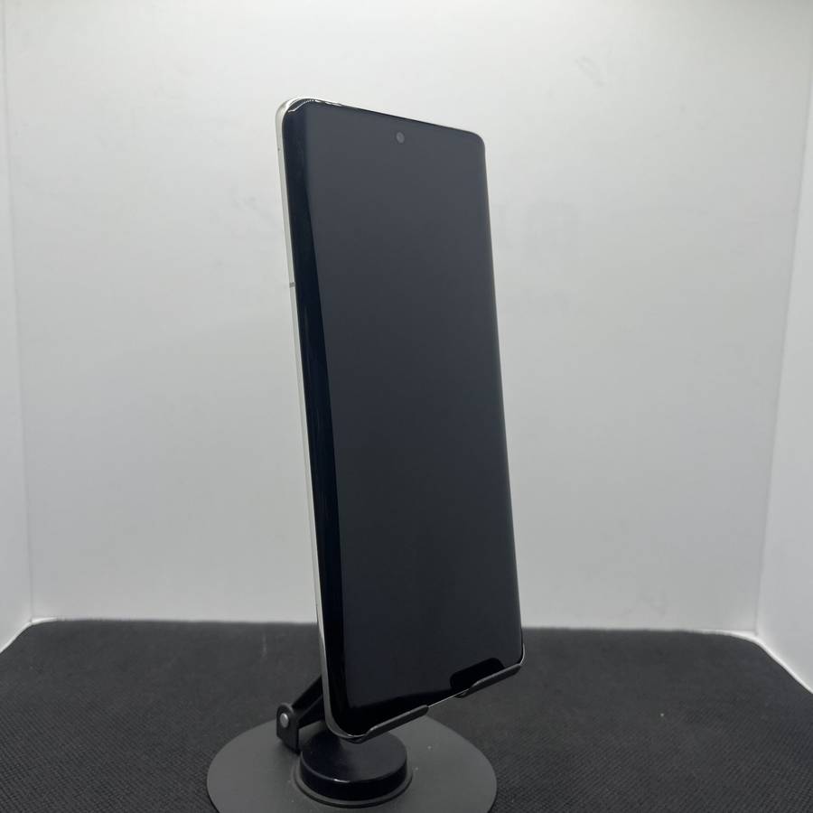 Huawei P50 Pro 256GB Silver - (Grade B)