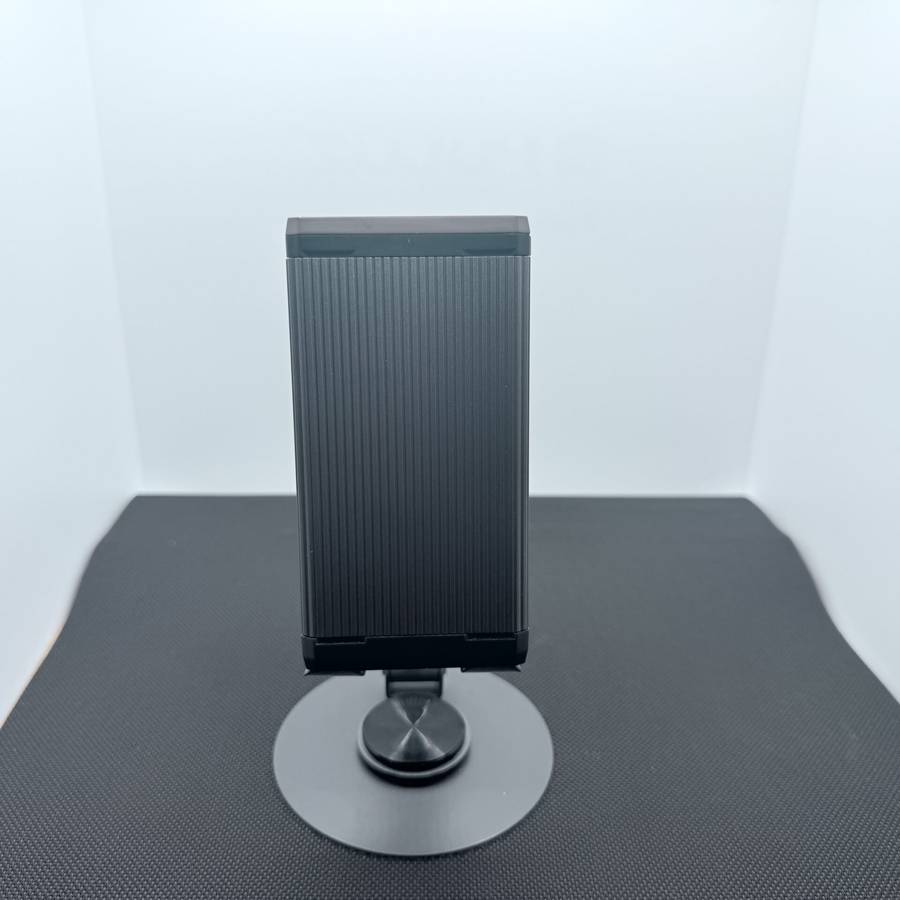 SanDisk Pro-Reader Multi Card Grey/Black - (Grade B)