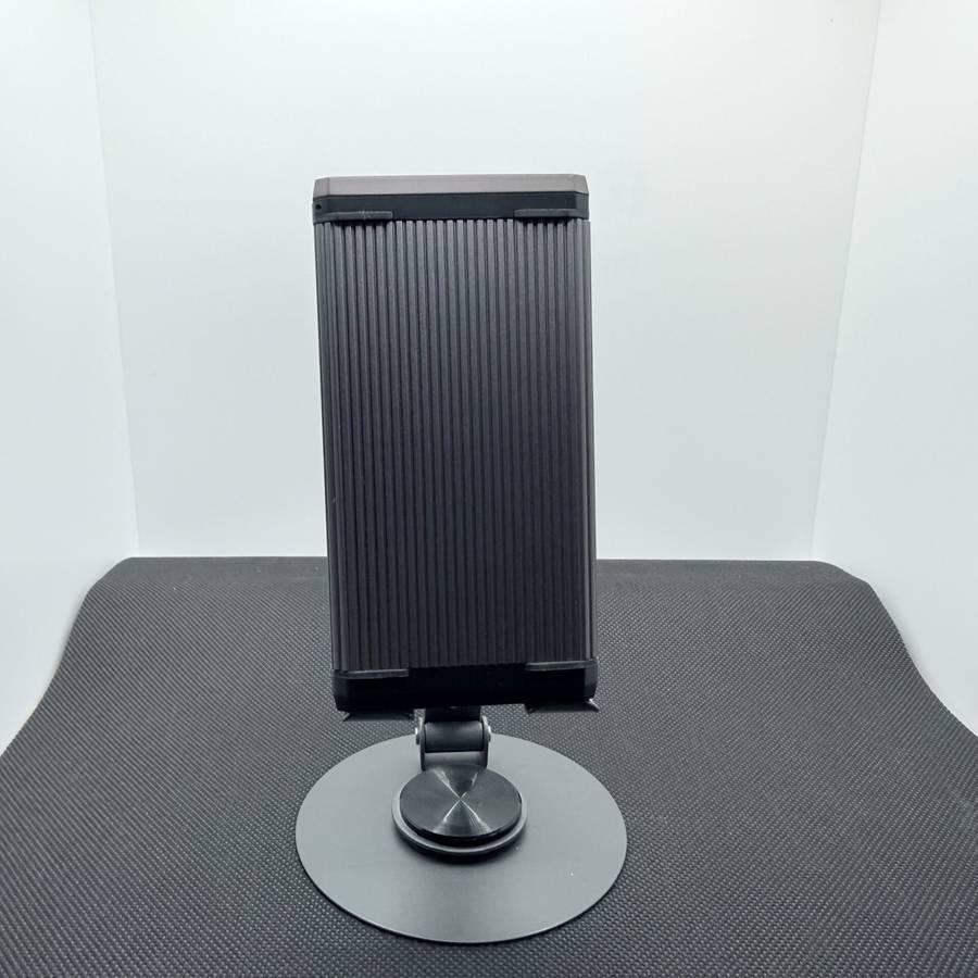 SanDisk Pro-Reader Multi Card Grey/Black - (Grade B)