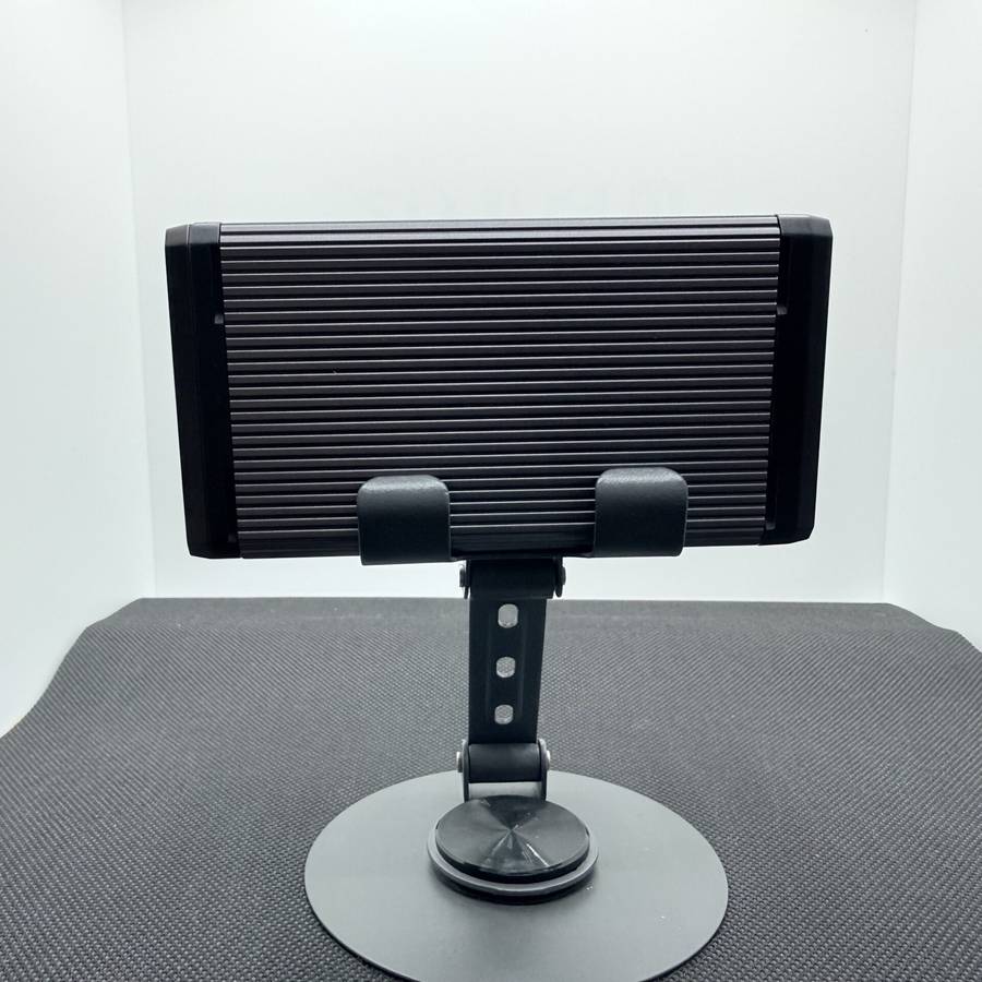 SanDisk Pro-Reader Multi Card Grey/Black - (Grade B)