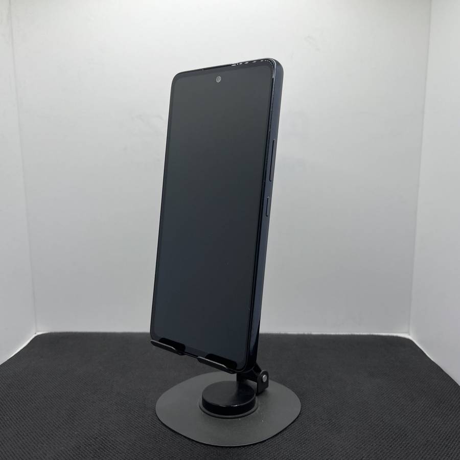 Samsung Galaxy A53 128GB Awesome Black - (Grade B)  LCD Burn