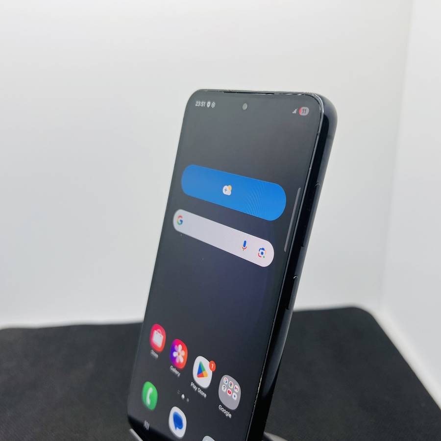 Samsung Galaxy S23 512GB Phantom Black  (Grade B)