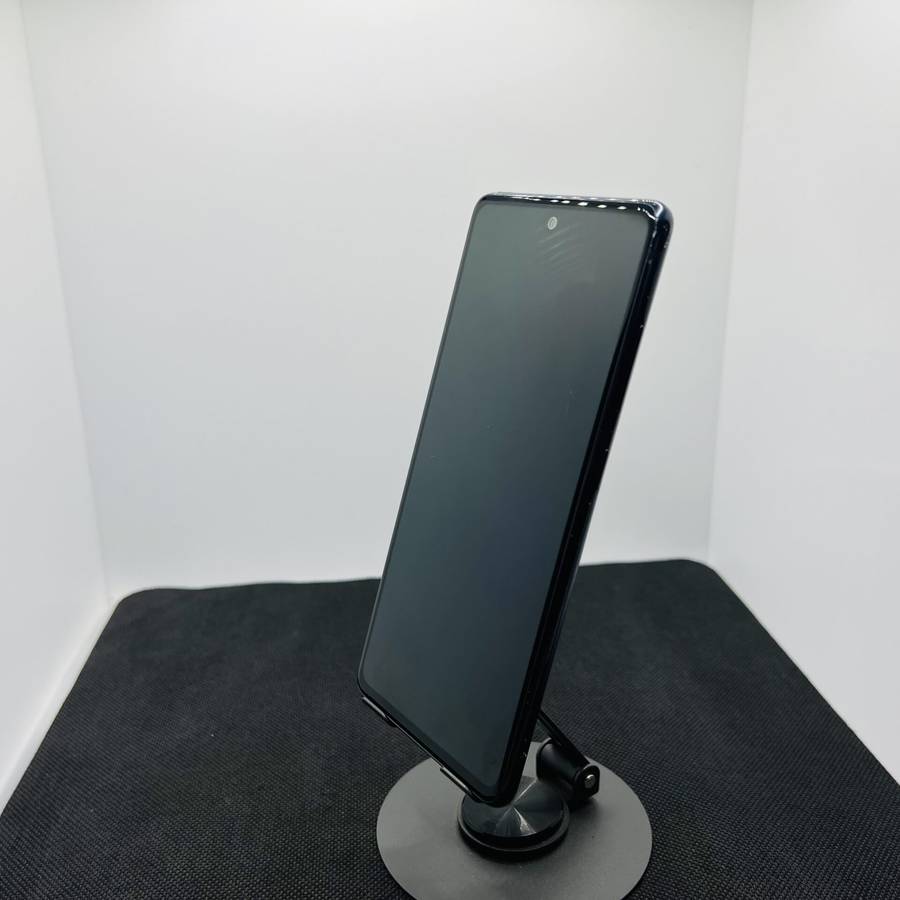 Samsung Galaxy S20 FE 128GB Cloud Navy (Grade B)  Minor LCD Burn