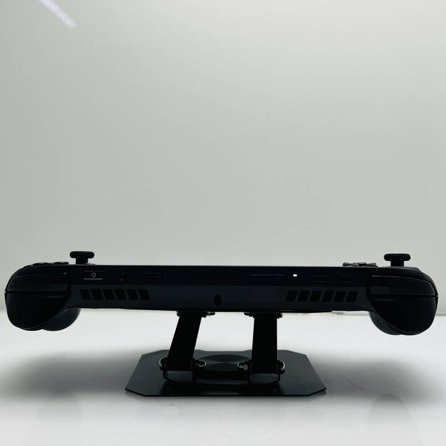 Asus ROG Ally X Z2 Extreme