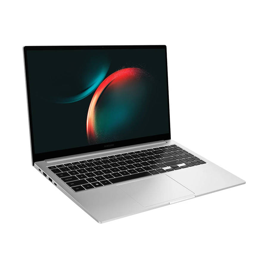 Samsung Galaxy Book 3 13th Gen Core i5 1.30GHz 16GB RAM 512GB SSD Silver (Condition: Good)