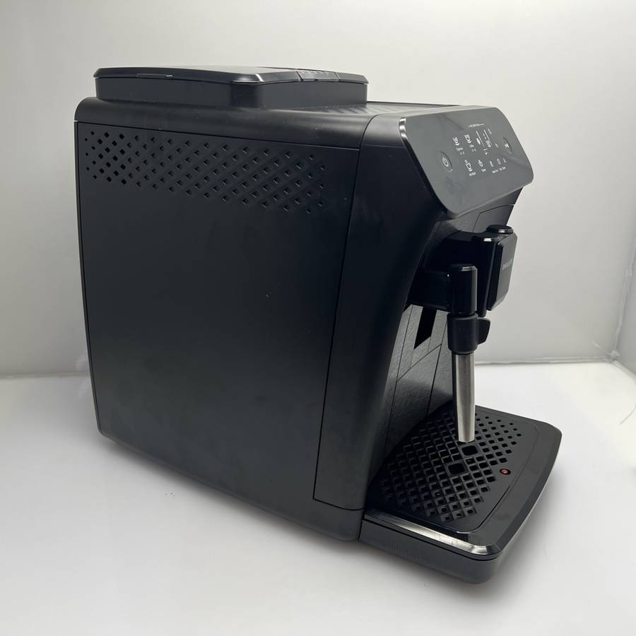 Philips 800 Series Espresso with Milk Frother (Condition: Good)