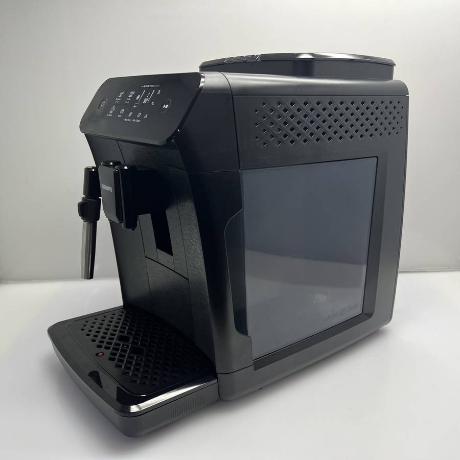 Philips 800 Series Espresso with Milk Frother (Condition: Good)