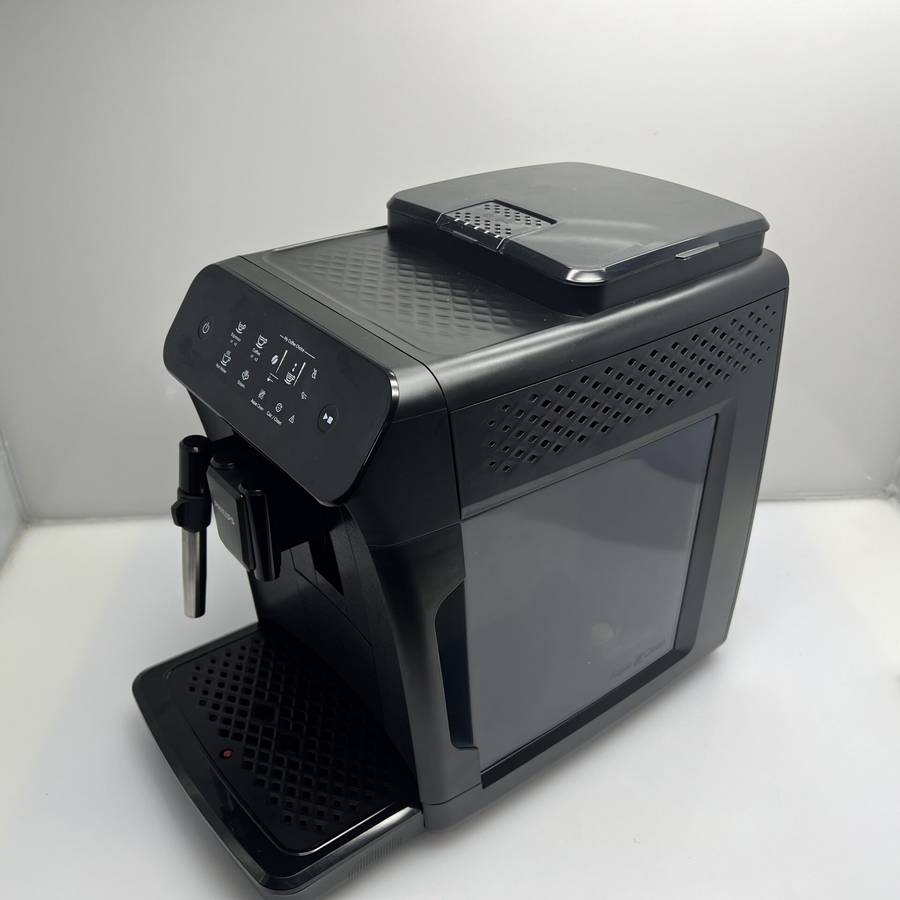 Philips 800 Series Espresso with Milk Frother (Condition: Good)