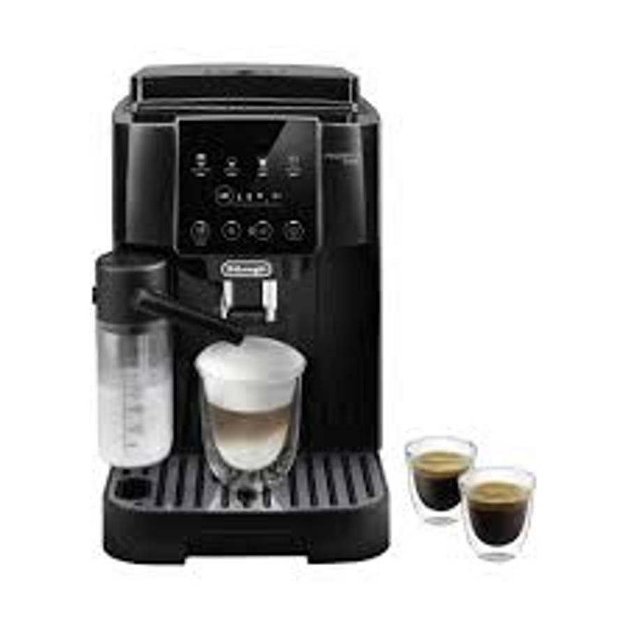 DeLonghi MAGNIFICA Start Coffe Machine  (Condition: Good)