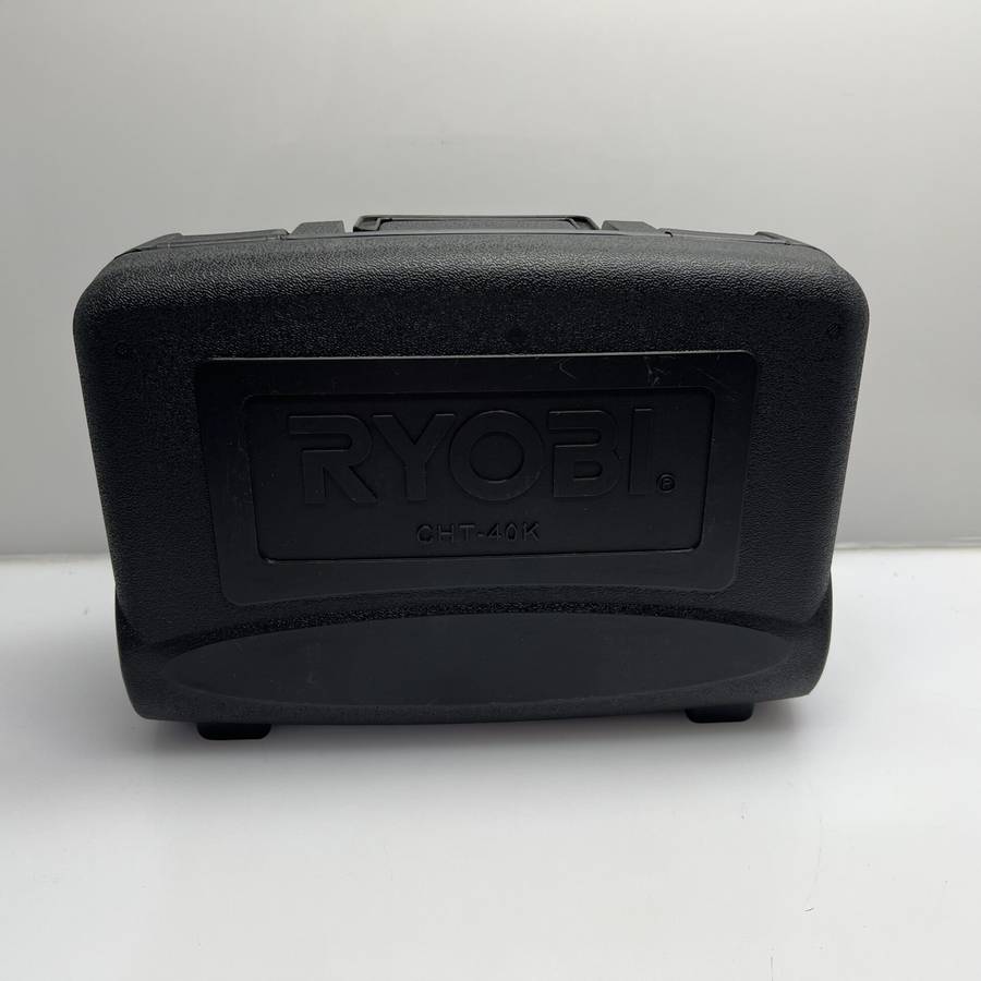 Ryobi Miniature Tool Kit 44-Piece Set - (Grade B)