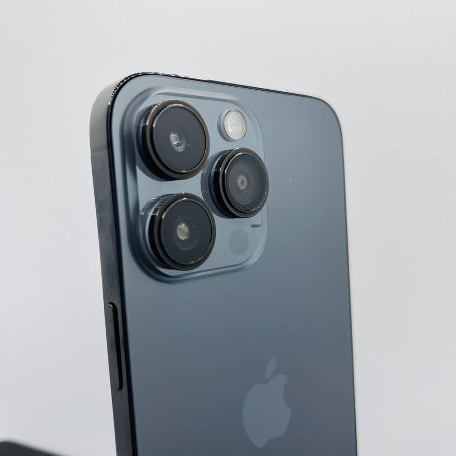 Apple iPhone 14 Pro Max 256GB Space Black (Condition: Good)