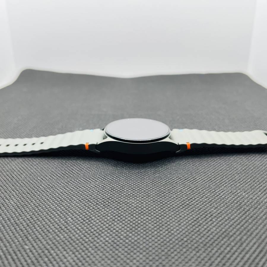 Samsung Galaxy Watch 7 40mm GPS Only Green (Condition: Excellent)
