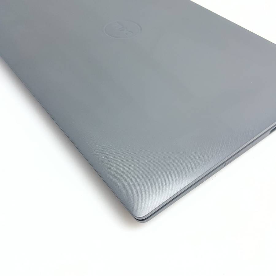 Dell Latitude 3540 13th Gen "Intel Core i5" 1.30GHz 8GB RAM 256GB SSD Gray (Condition: Excellent)