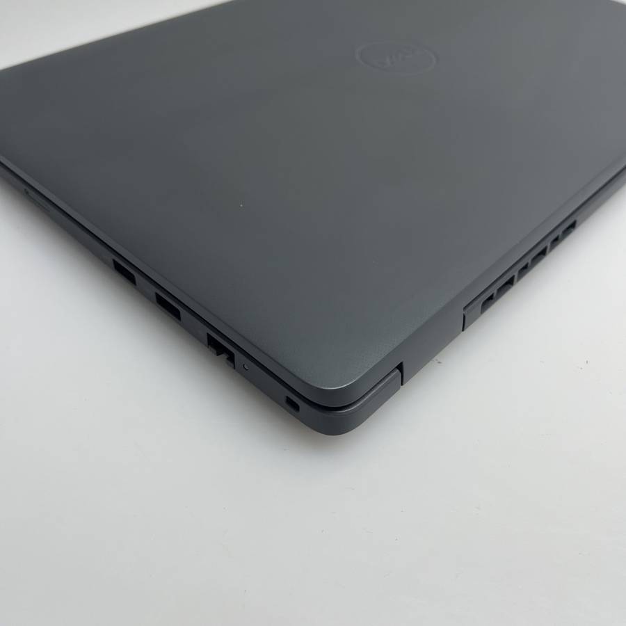 Dell Latitude 3540 13th Gen "Intel Core i5" 1.30GHz 8GB RAM 256GB SSD Gray (Condition: Excellent)