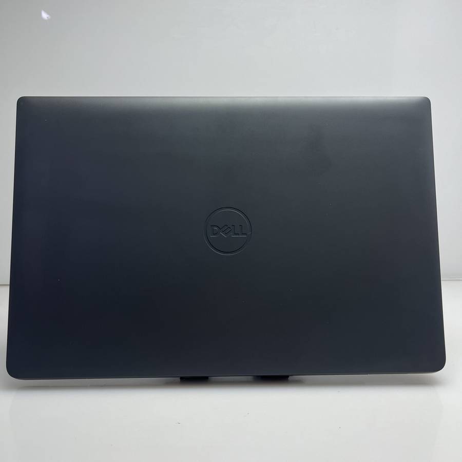 Dell Latitude 3540 13th Gen "Intel Core i5" 1.30GHz 8GB RAM 256GB SSD Gray (Condition: Excellent)