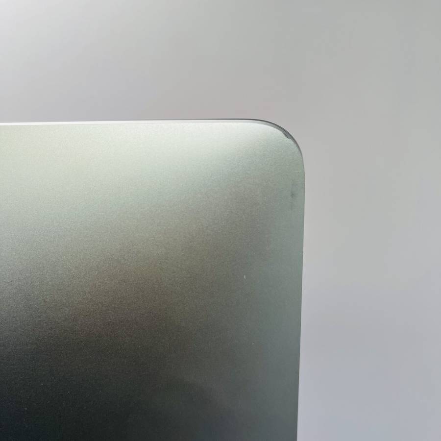 Apple iMac 21.5-Inch "Core i5" (Mid 2014) 1.4GHz 8GB RAM 512GB SSD Silver - No Power Cable (Condi...