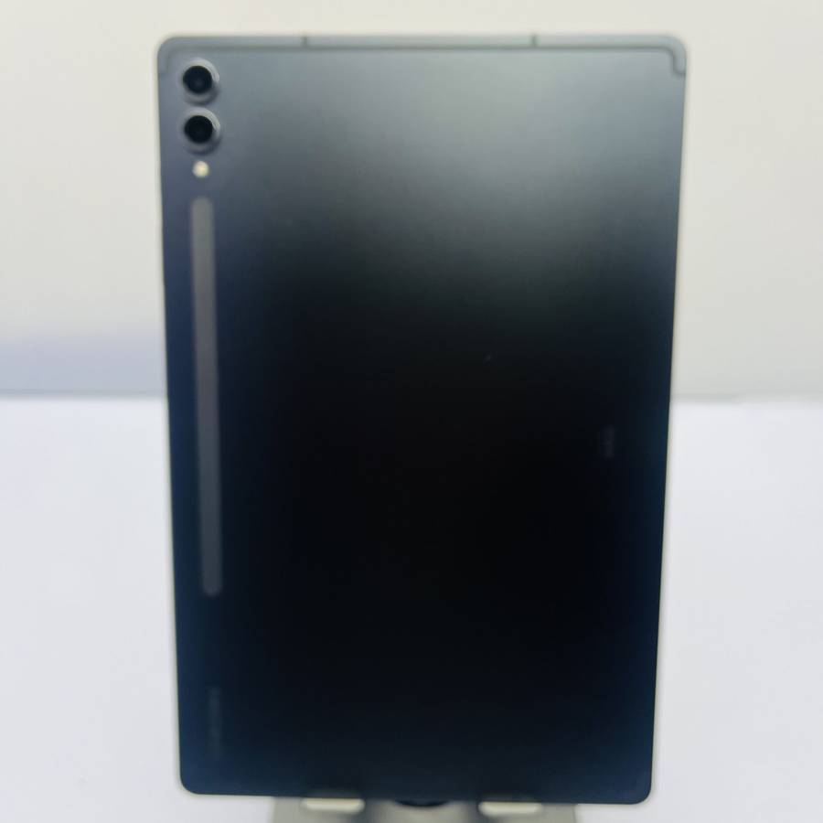 Samsung Galaxy Tab S9 Plus 256GB (WiFi/Cellular) Oxford Gray (Condition: Good)