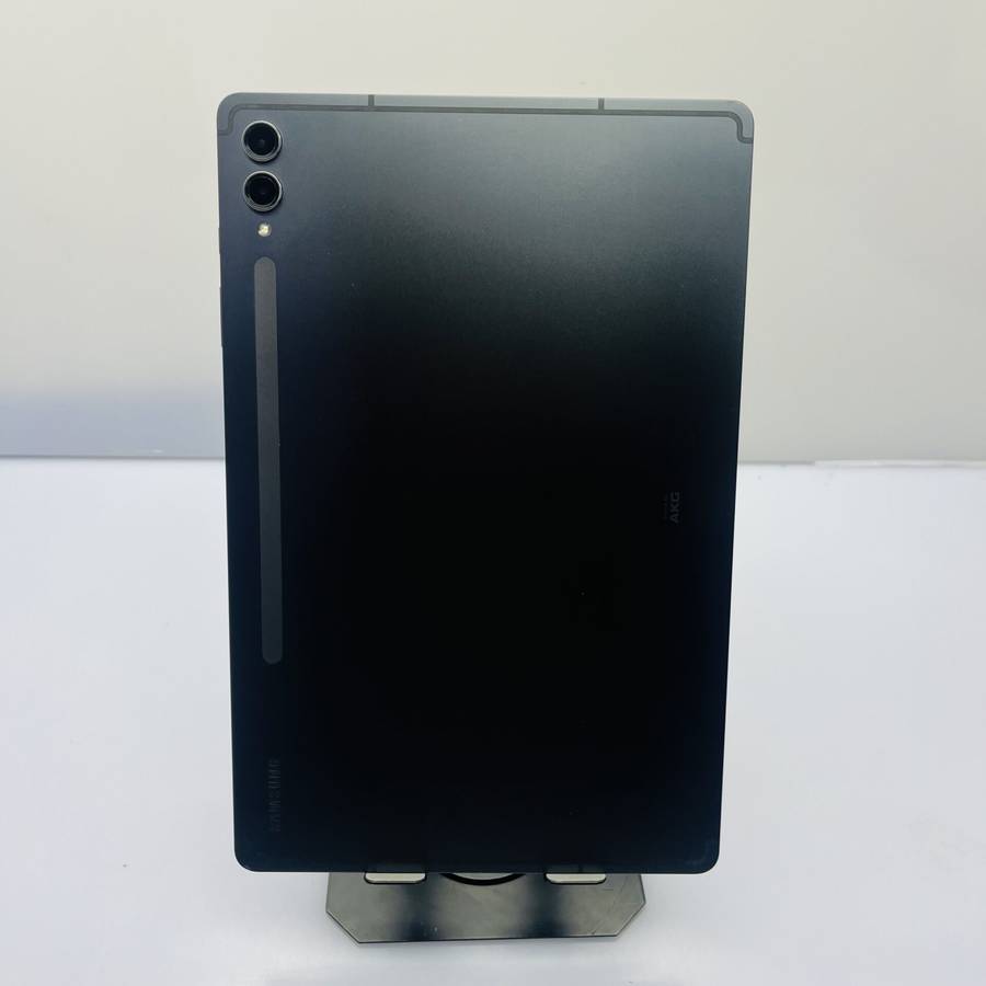 Samsung Galaxy Tab S9 Plus 256GB (WiFi/Cellular) Oxford Gray (Condition: Good)