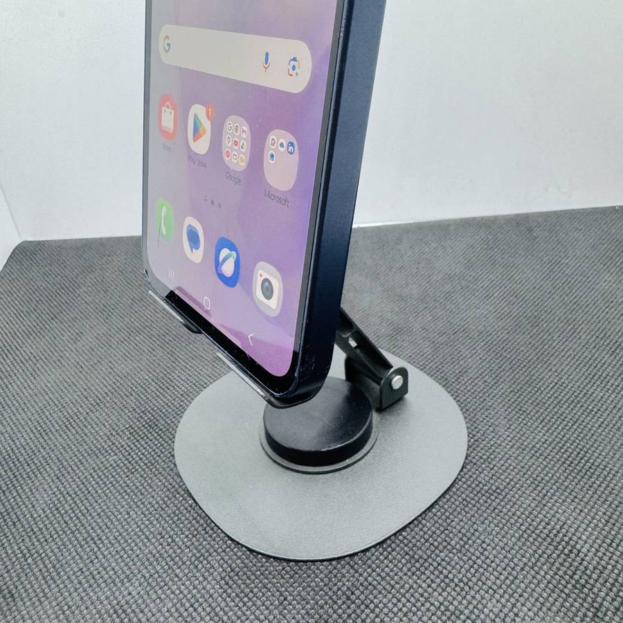 Samsung Galaxy A35 128GB Awesome Navy (Condition: Good)