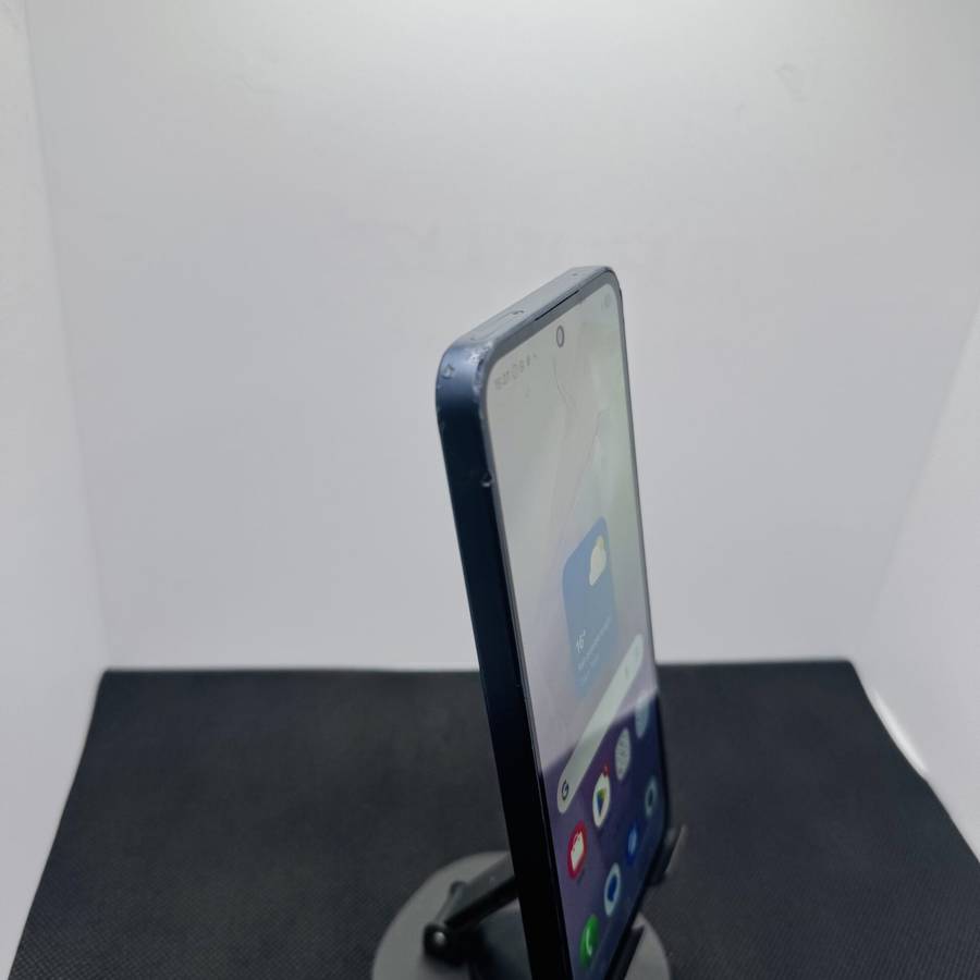 Samsung Galaxy A35 128GB Awesome Navy (Condition: Good)