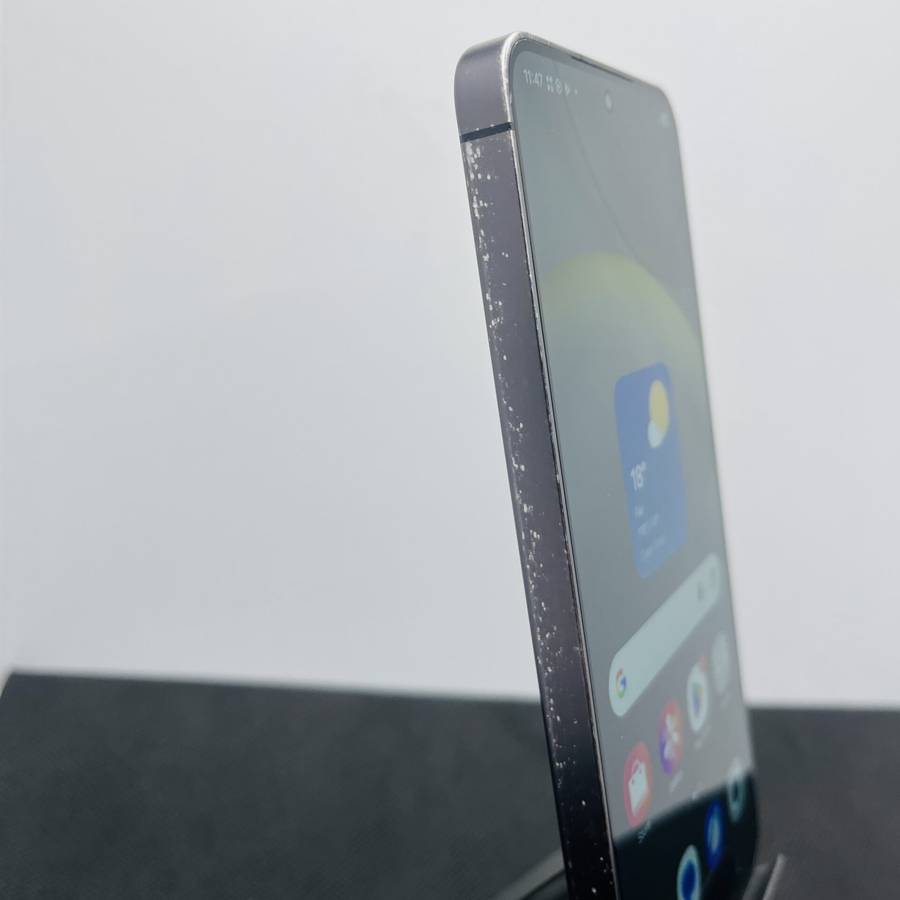 Samsung Galaxy S24 256GB Onyx Black (Condition: Good)