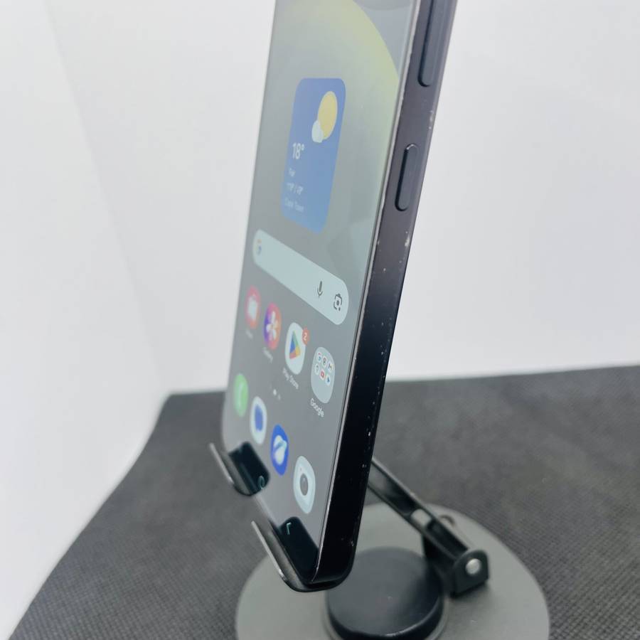 Samsung Galaxy S24 256GB Onyx Black (Condition: Good)