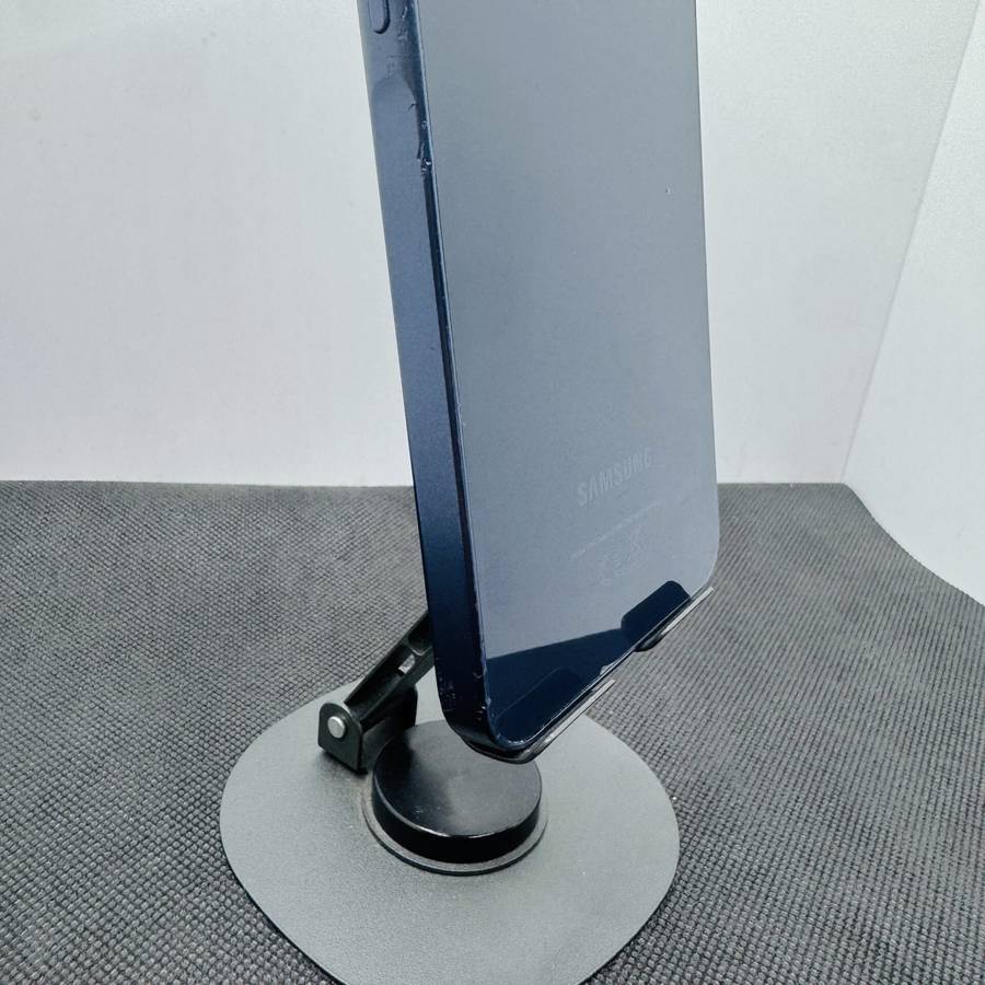 Samsung Galaxy A35 128GB Awesome Navy (Condition: Good)
