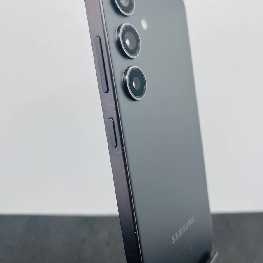 Samsung Galaxy S24 256GB Onyx Black (Condition: Good)