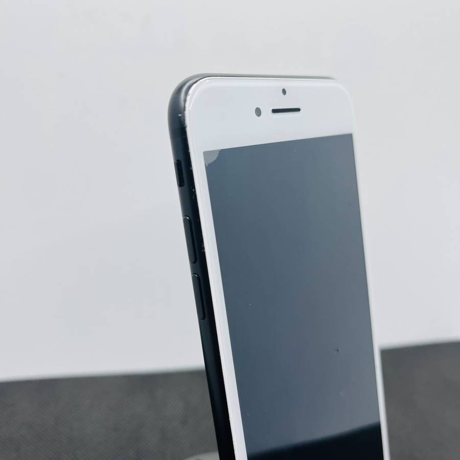 Apple iPhone SE (2020) 64GB White (Condition: Good)
