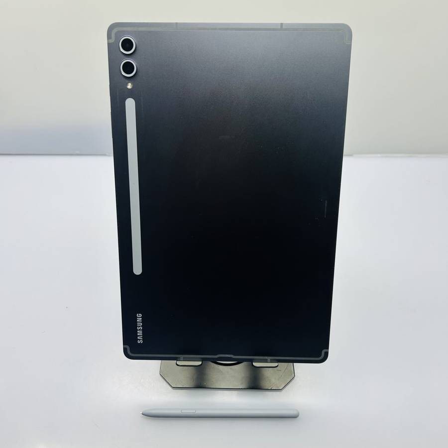 Samsung Galaxy Tab S10 Plus 5G 256GB Moonstone Gray (Condition: Excellent)