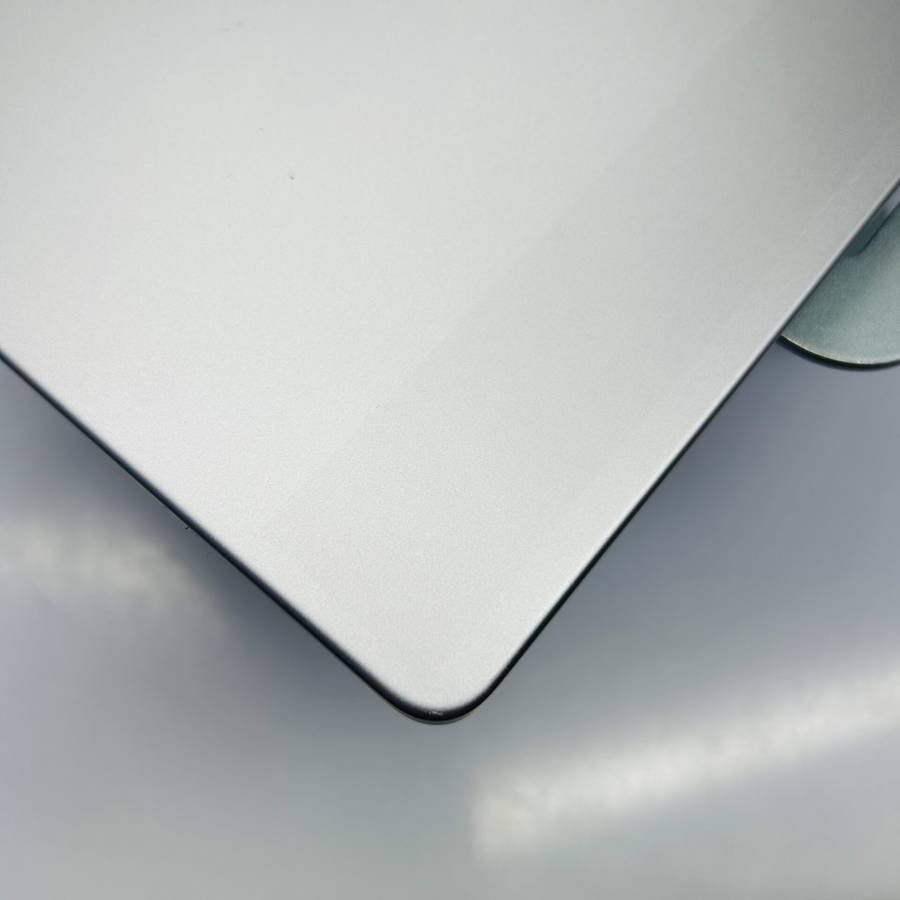 Apple MacBook Pro 14-inch "M3" 8 CPU/ 10 GPU (2023) 8GB RAM  512GB SSD Space Gray (Condition: Good)