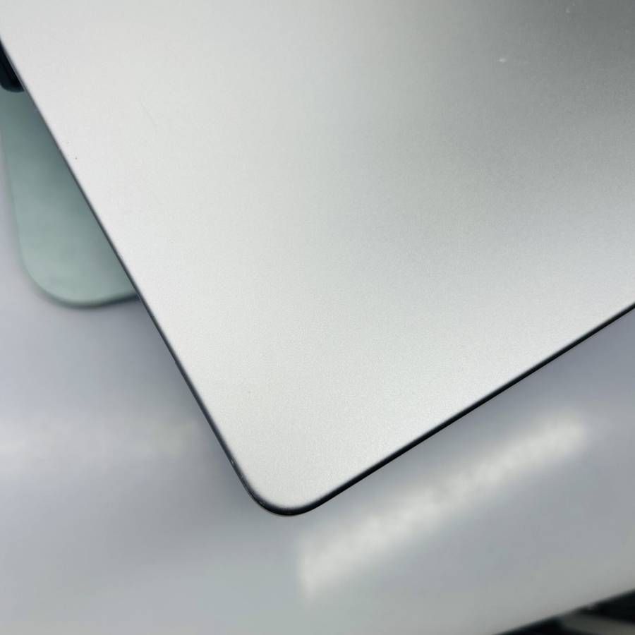 Apple MacBook Pro 14-inch "M3" 8 CPU/ 10 GPU (2023) 8GB RAM  512GB SSD Space Gray (Condition: Good)