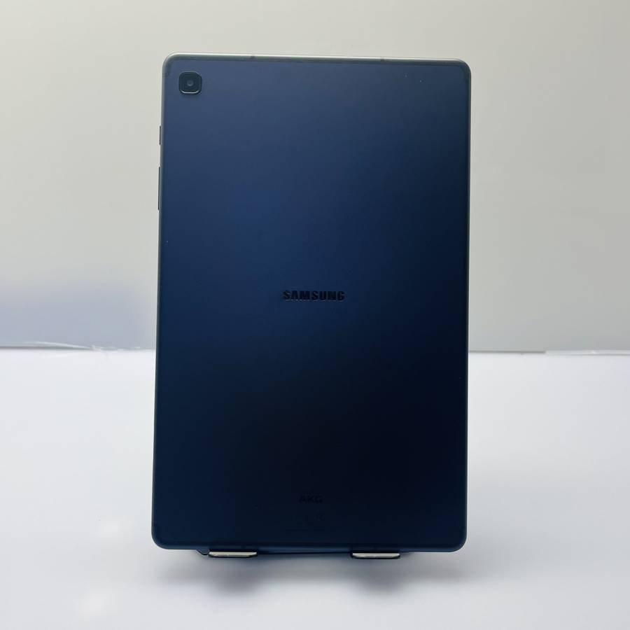 Samsung Galaxy Tab S6 Lite 10.4 Oxford Gray (Condition: Excellent)