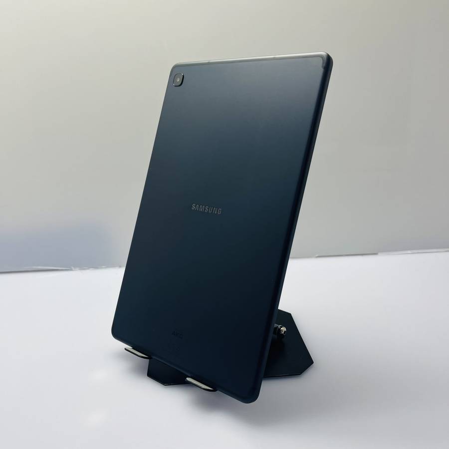 Samsung Galaxy Tab S6 Lite 10.4 Oxford Gray (Condition: Excellent)