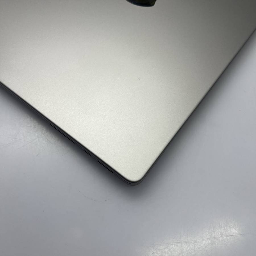 Apple MacBook Pro "M2 Pro" 14-Inch 10 CPU/16 GPU (2023) 16GB RAM 512GB SSD Space Gray (Condition:...