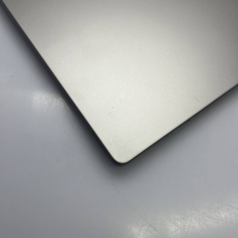 Apple MacBook Pro "M2 Pro" 14-Inch 10 CPU/16 GPU (2023) 16GB RAM 512GB SSD Space Gray (Condition:...