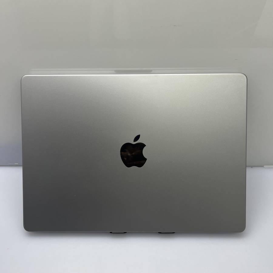 Apple MacBook Pro "M2 Pro" 14-Inch 10 CPU/16 GPU (2023) 16GB RAM 512GB SSD Space Gray (Condition:...
