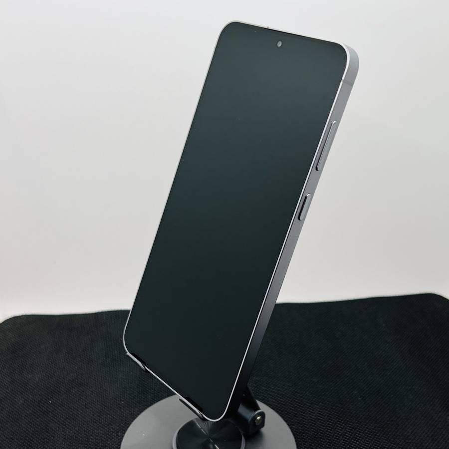 Samsung Galaxy S25 FE 128GB Navy (Condition: Excellent)