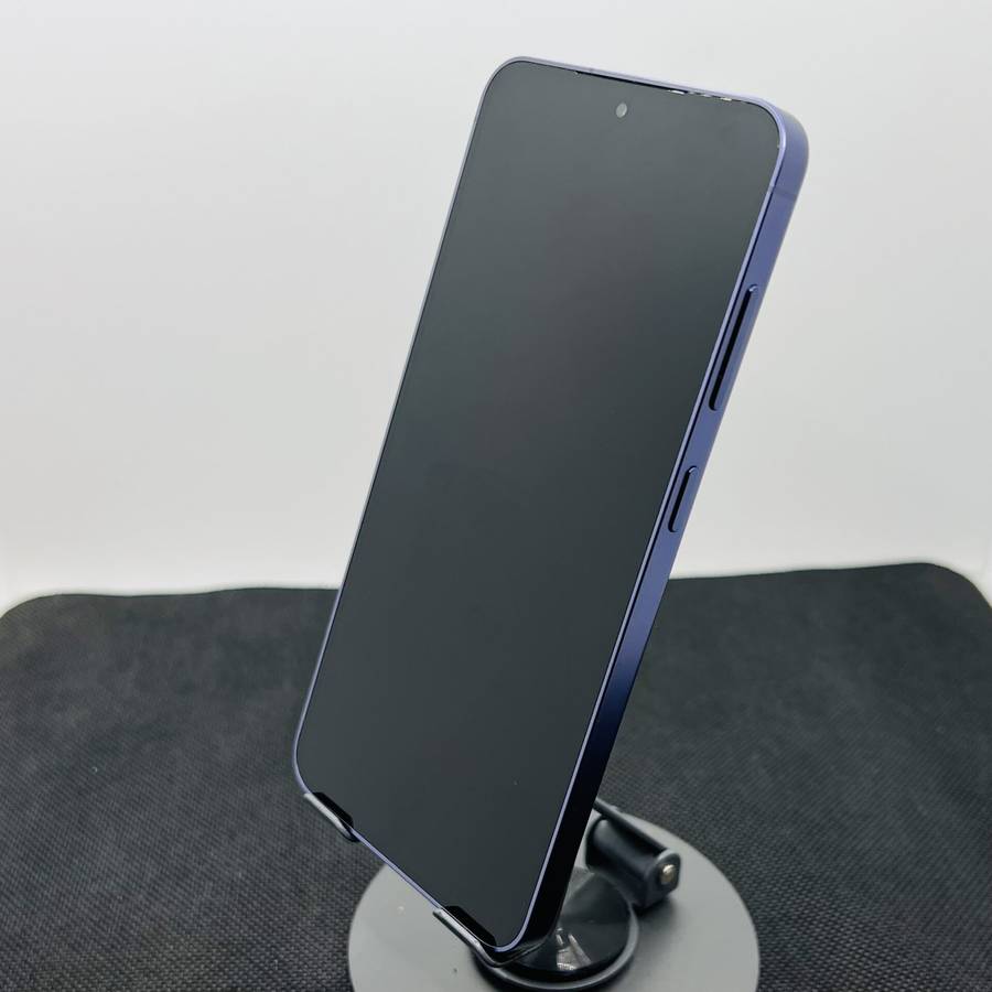Samsung Galaxy S24 256GB Cobalt Violet (Condition: Good)