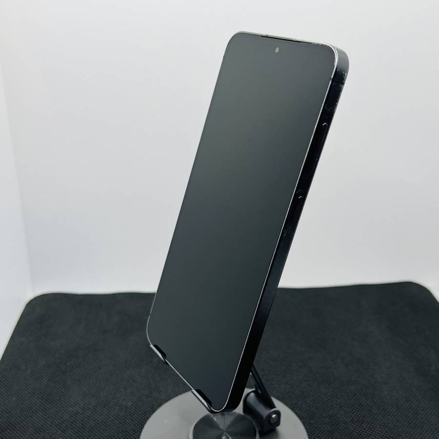Samsung Galaxy S24 Plus 256GB Onyx Black (Condition: Good)