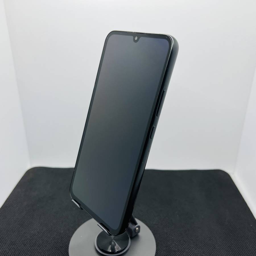 Samsung Galaxy A34 128GB Awesome Graphite (Condition: Good)
