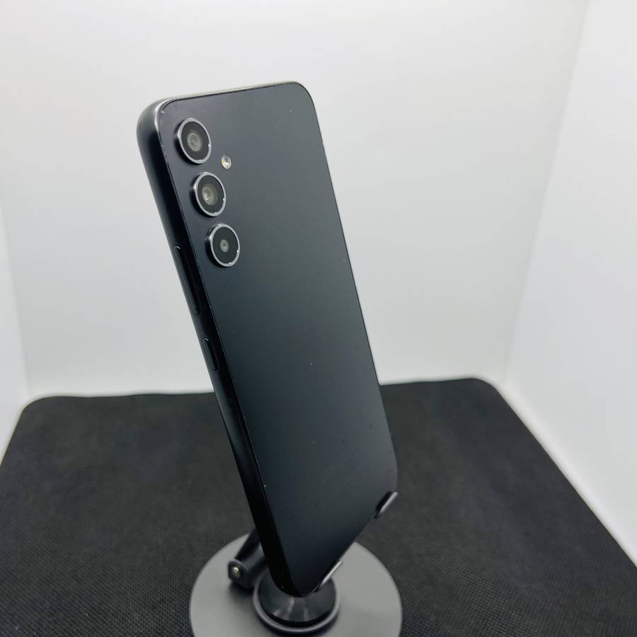 Samsung Galaxy A34 128GB Awesome Graphite (Condition: Good)