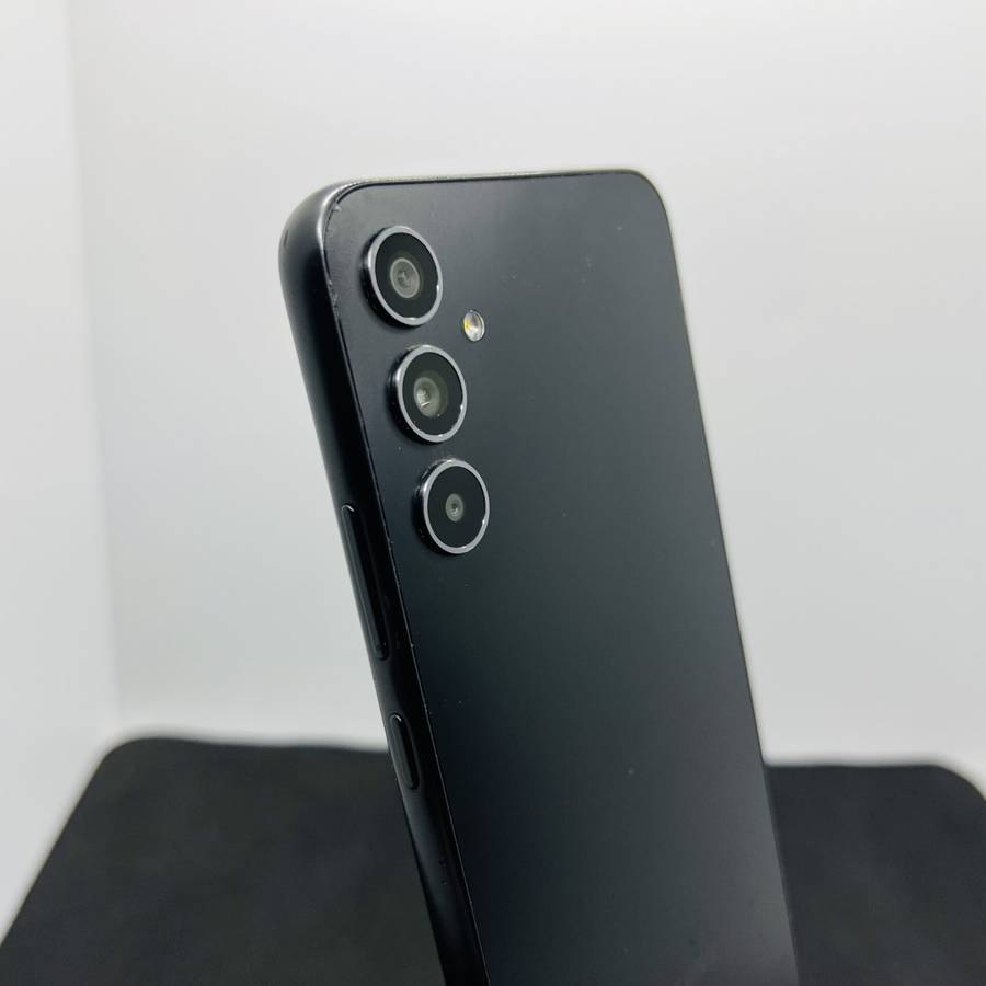 Samsung Galaxy A34 128GB Awesome Graphite (Condition: Good)