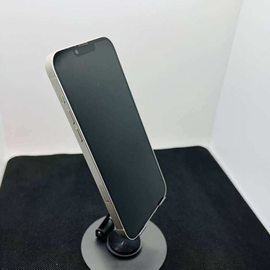 Apple iPhone 14 Plus 128GB Starlight (Condition: Good)