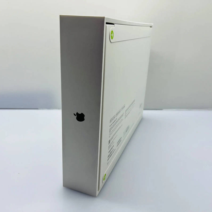 Apple MacBook Pro 14-inch "M5 Pro" 15 CPU/16 GPU 24GB RAM 1TB SSD Space Black (Condition: Brand New)