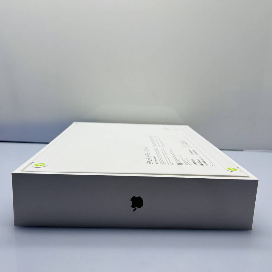 Apple MacBook Pro 14-inch "M5 Pro" 15 CPU/16 GPU 24GB RAM 1TB SSD Space Black (Condition: Brand New)