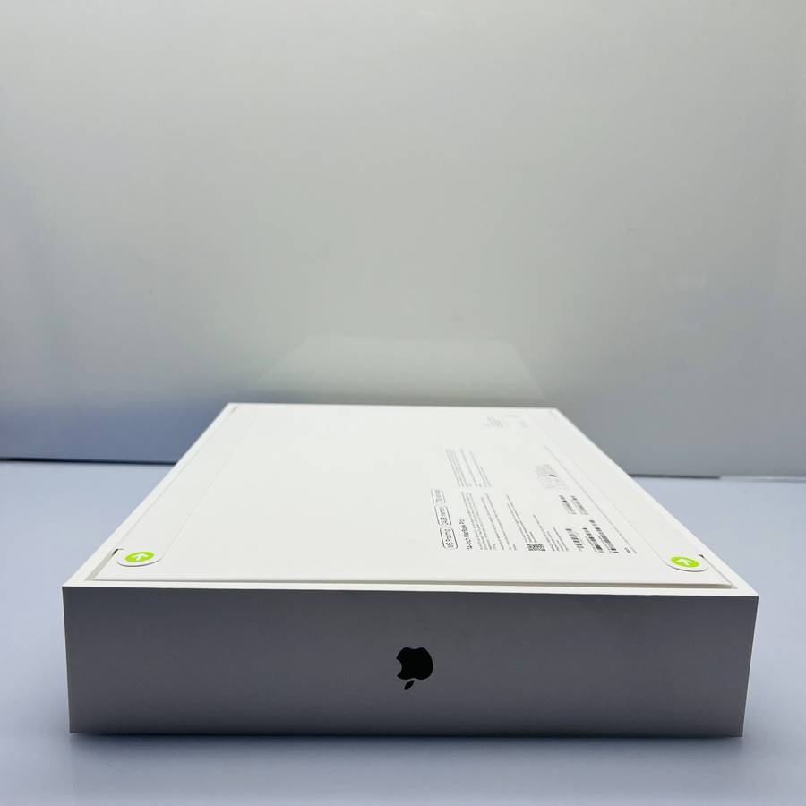 Apple MacBook Pro 14-inch "M5 Pro" 15 CPU/16 GPU 24GB RAM 1TB SSD Space Black (Condition: Brand New)